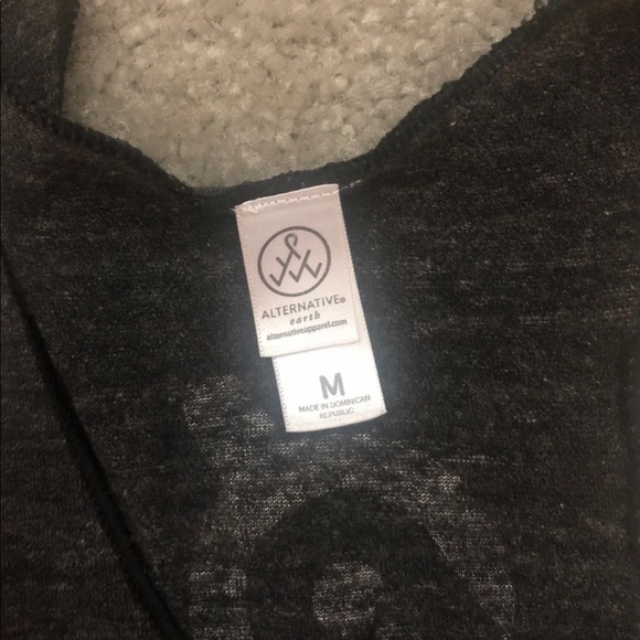 Peloton NYC Tank - Picture 3 of 5